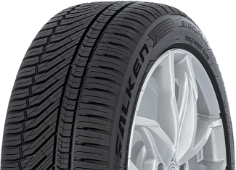 Falken Euroall Season AS220 PRO