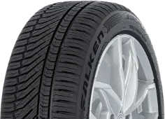 Falken Tyres 225/40R18 | Free Delivery | Oponeo.co.uk