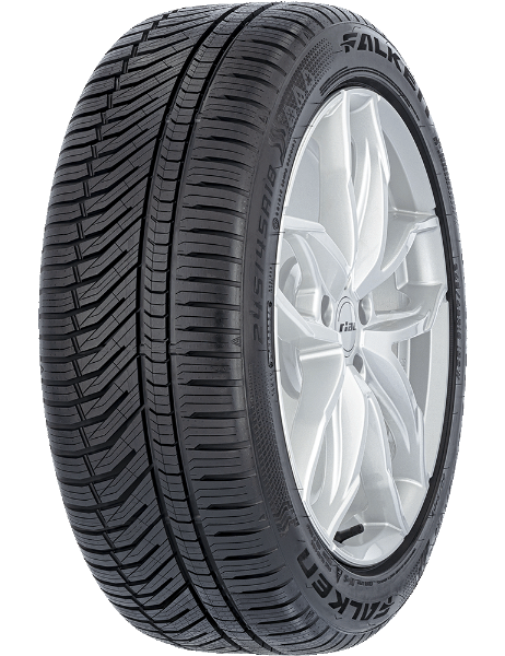 Falken Euroall Season AS220 PRO 265/50 R20 111 W XL, MFS