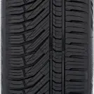 Falken Euroall Season AS220 PRO 235/55 R20 105 V XL - Photo thumbnail 2
