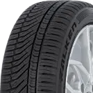 Falken Euroall Season AS220 PRO 235/55 R20 105 V XL - Photo thumbnail 3
