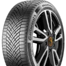 Continental AllSeasonContact 2 215/60 R18 102 H XL - Photo thumbnail 1
