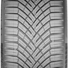 Continental AllSeasonContact 2 215/60 R18 102 H XL - Photo thumbnail 2