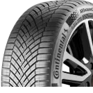 Continental AllSeasonContact 2 215/60 R18 102 H XL - Photo thumbnail 3