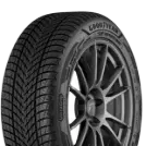 Goodyear UltraGrip Performance 3 295/30 R20 101 W XL, FP - Photo thumbnail 1