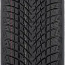 Goodyear UltraGrip Performance 3 295/30 R20 101 W XL, FP - Photo thumbnail 2