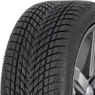 Goodyear UltraGrip Performance 3 295/30 R20 101 W XL, FP - Photo thumbnail 3