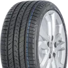 Vredestein Quatrac Pro+ 255/60 R17 106 V - Photo thumbnail 1