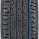 Vredestein Quatrac Pro+ 255/60 R17 106 V - Photo thumbnail 2
