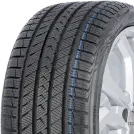 Vredestein Quatrac Pro+ 255/60 R17 106 V - Photo thumbnail 3