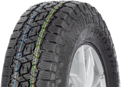 Toyo Open Country A/T III