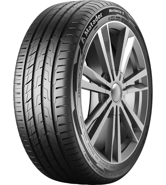 Matador Hectorra 5 225/35 R19 88 Y XL