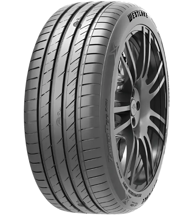 West Lake Zuperace Z-007 235/50 R18 101 W XL