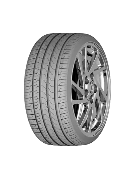 Massimo Vitto SUV 275/45 R20 110 W ZR