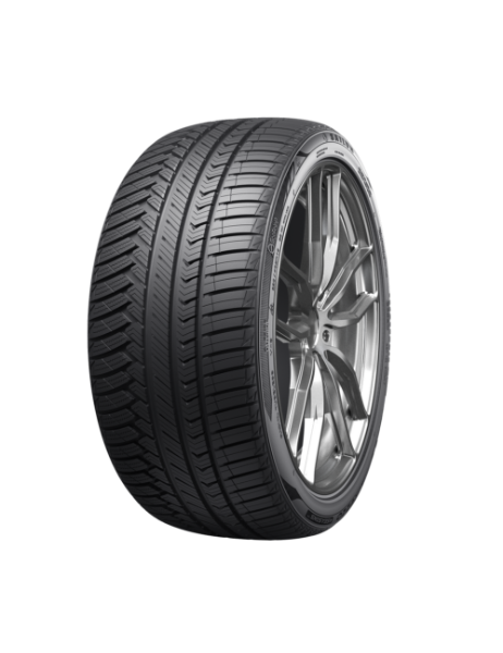 Sailun Atrezzo 4Seasons Pro 235/40 R18 95 Y XL, ZR