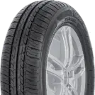 Zeetex ZT6001 eco 155/65 R13 73 T - Photo thumbnail 1