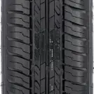 Zeetex ZT6001 eco 155/65 R13 73 T - Photo thumbnail 2