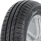 Zeetex ZT6001 eco 155/65 R13 73 T - Photo thumbnail 3