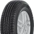 Zeetex ZT6002 eco 215/70 R15 98 H - Photo thumbnail 1
