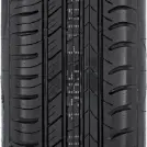 Zeetex ZT6002 eco 215/70 R15 98 H - Photo thumbnail 2