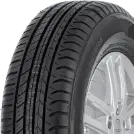 Zeetex ZT6002 eco 215/70 R15 98 H - Photo thumbnail 3