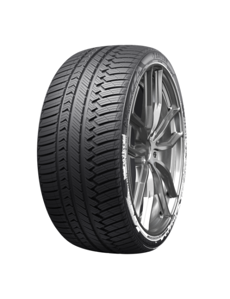 Sailun Atrezzo 4Seasons PRO EV 255/50 R19 107 V XL