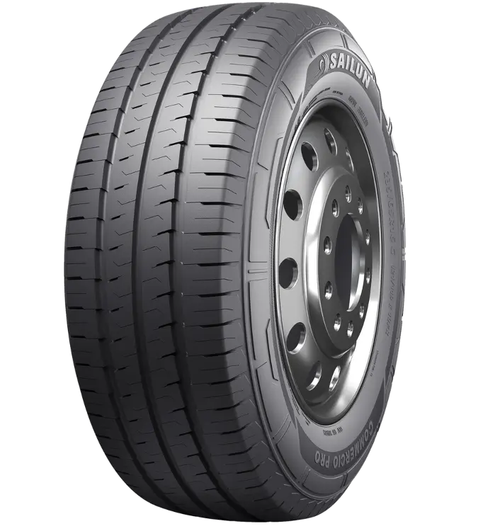 Sailun Commercio Pro 195/60 R16 99/97 H C