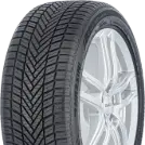Mazzini Cross AllSeason AS8 215/45 R16 90 V - Photo thumbnail 1