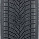 Mazzini Cross AllSeason AS8 215/45 R16 90 V - Photo thumbnail 2