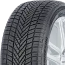 Mazzini Cross AllSeason AS8 215/45 R16 90 V - Photo thumbnail 3