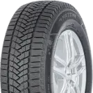 Mazzini EcoVan AllSeason AS9 235/65 R16 115/113 S C - Photo thumbnail 1
