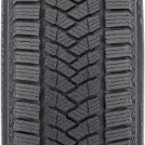 Mazzini EcoVan AllSeason AS9 235/65 R16 115/113 S C - Photo thumbnail 2