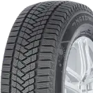 Mazzini EcoVan AllSeason AS9 235/65 R16 115/113 S C - Photo thumbnail 3