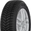Kormoran All Season Light Truck 235/65 R16 115/113 R C - Photo thumbnail 1
