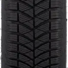 Kormoran All Season Light Truck 235/65 R16 115/113 R C - Photo thumbnail 2