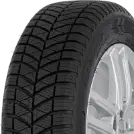 Kormoran All Season Light Truck 235/65 R16 115/113 R C - Photo thumbnail 3