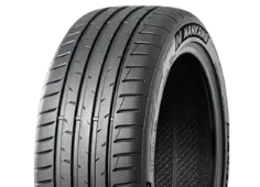 Nankang Tyres 235/45R18 | Free Delivery | Oponeo.co.uk