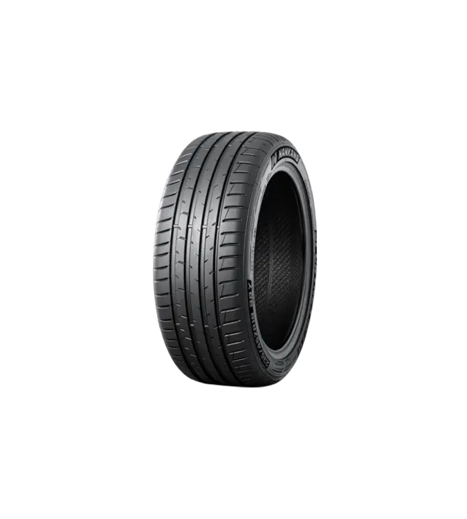 Nankang Sportnex AS-3 EV 235/45 R18 98 Y XL, ZR