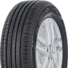 Compasal Blazer HP 165/70 R14 81 H - Photo thumbnail 1
