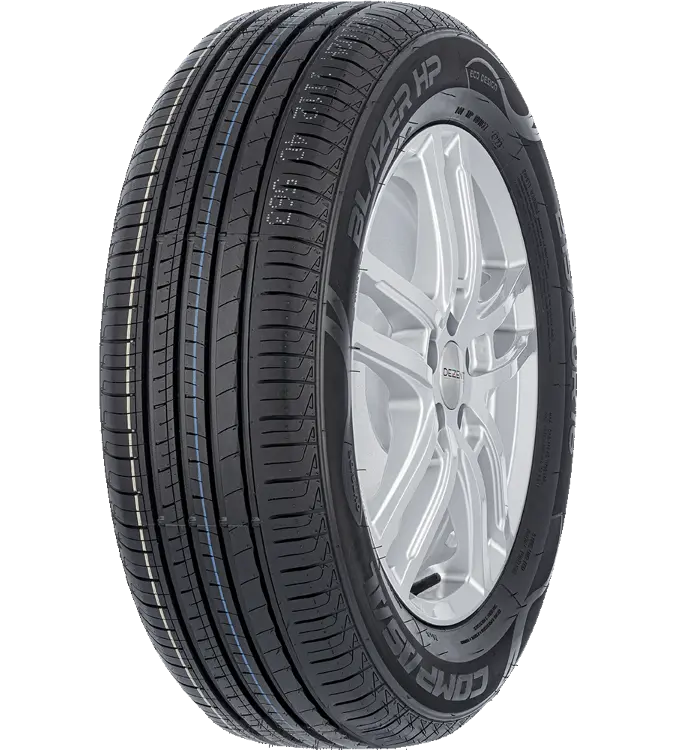 Compasal Blazer HP 165/70 R14 81 H