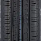 Compasal Blazer HP 165/70 R14 81 H - Photo thumbnail 2