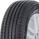 Compasal Blazer HP 165/70 R14 81 H - Photo thumbnail 3