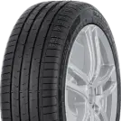 Compasal Blazer UHP II 225/55 R19 103 W XL, ZR - Photo thumbnail 1