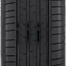 Compasal Blazer UHP II 225/55 R19 103 W XL, ZR - Photo thumbnail 2
