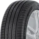 Compasal Blazer UHP II 225/55 R19 103 W XL, ZR - Photo thumbnail 3