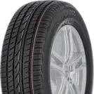 Compasal Sport Cross 295/35 R21 107 W XL, ZR - Photo thumbnail 1