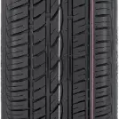Compasal Sport Cross 295/35 R21 107 W XL, ZR - Photo thumbnail 2