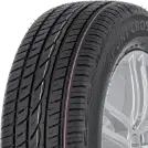 Compasal Sport Cross 295/35 R21 107 W XL, ZR - Photo thumbnail 3