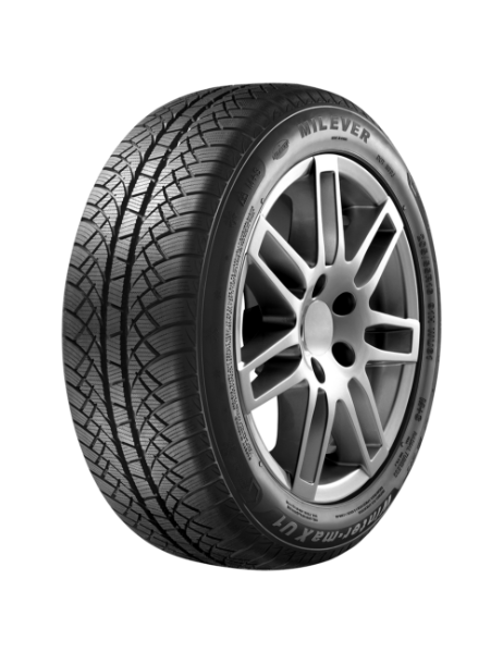 Milever Winter-Max U1 MW655 195/65 R15 95 T XL