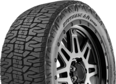 Radar Renegade A/T Sport